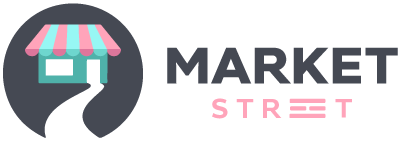 Market Street
