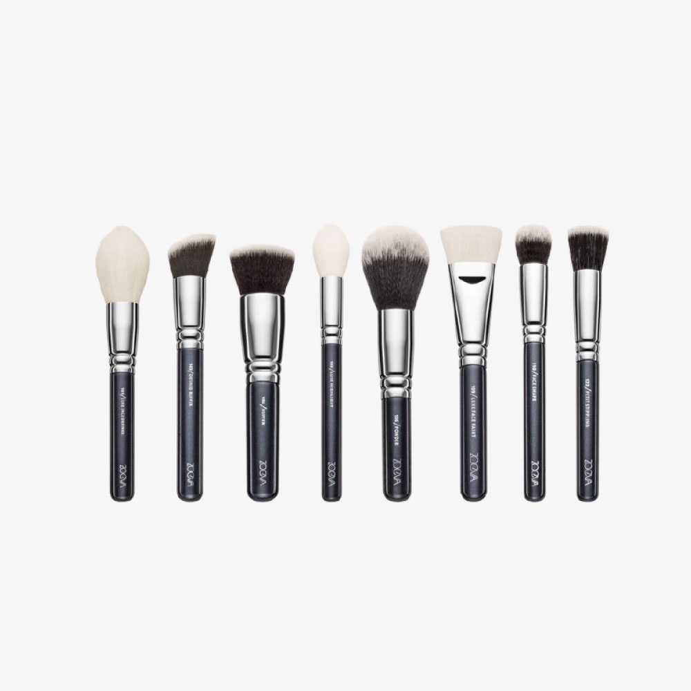 black-makeup-sticks